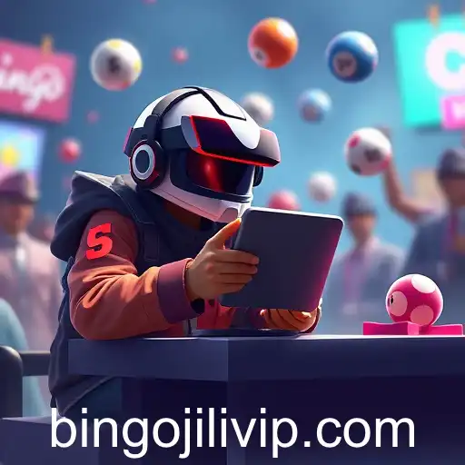 The Rise of Online Gaming in a Changing World