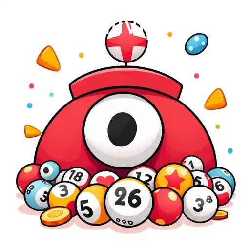 Exploring the World of Online Lottery: The Rise of 'bingojili' as a Gaming Phenomenon