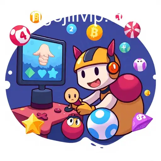 Online Gaming Evolves with Bingojili