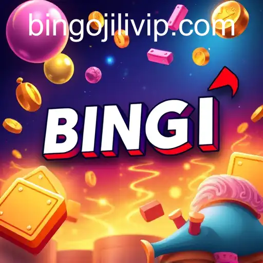 The Growing Popularity of Scratch Cards in Online Gaming