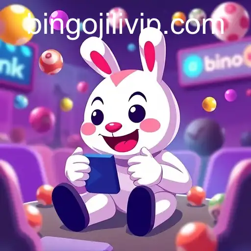 Bingojili: Navigating the Digital Shift in 2025