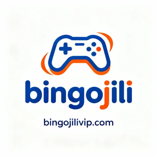 bingojili