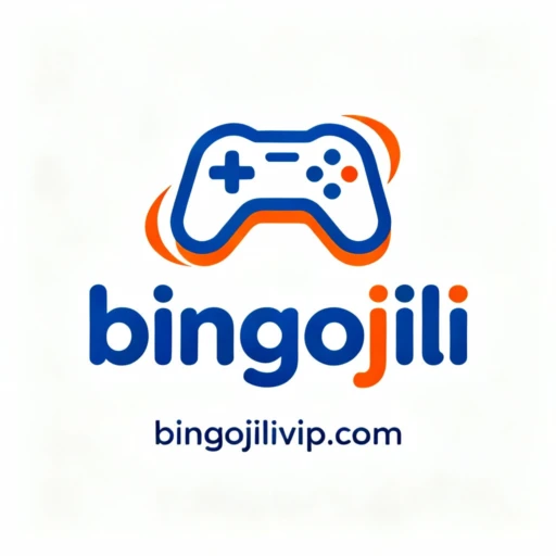 bingojili