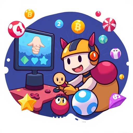 Article Images
