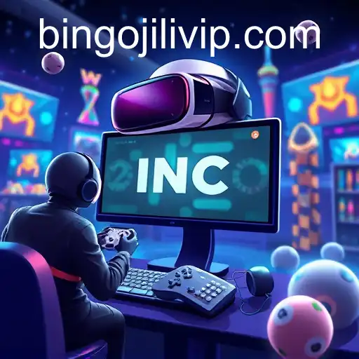 Exciting Trends in Online Gaming