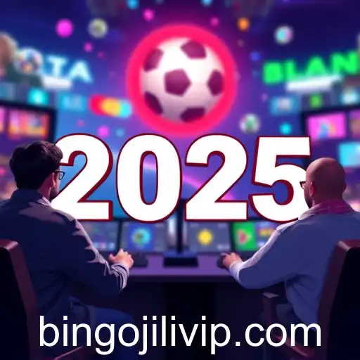 The Rise of Online Entertainment Platforms