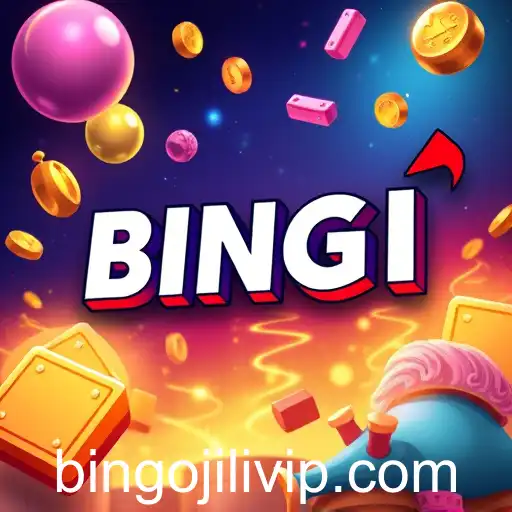 The Growing Popularity of Scratch Cards in Online Gaming